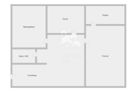 ������� ���� | Imot.bg � ����� ������ 9