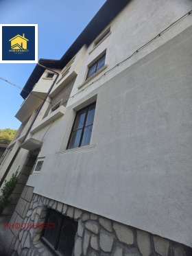 ������� ���� | Imot.bg � ����� ������ 2