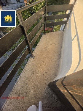 ������� ���� | Imot.bg � ����� ������ 3