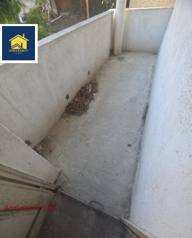 ������� ���� | Imot.bg � ����� ������ 4