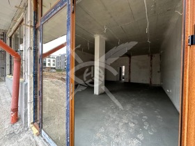 ������� ������� | Imot.bg � ����� ������ 6