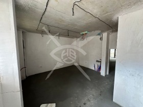 ������� ������� | Imot.bg � ����� ������ 4