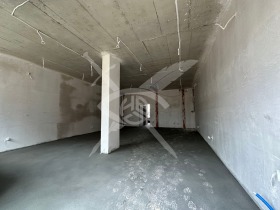 ������� ������� | Imot.bg � ����� ������ 3