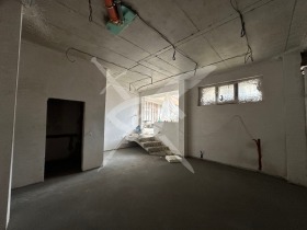 ������� ������� | Imot.bg � ����� ������ 2