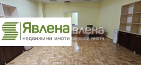 ������� ����. ��������� | Imot.bg � ����� ������ 12