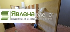 ������� ����. ��������� | Imot.bg � ����� ������ 15