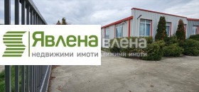 ������� ����. ��������� | Imot.bg � ����� ������ 5