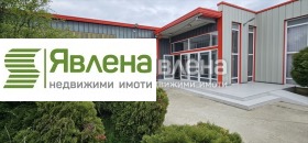 ������� ����. ��������� | Imot.bg � ����� ������ 2