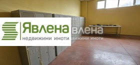 ������� ����. ��������� | Imot.bg � ����� ������ 14