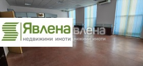 ������� ����. ��������� | Imot.bg � ����� ������ 16