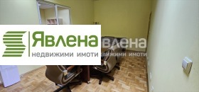 ������� ����. ��������� | Imot.bg � ����� ������ 11