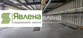 ������� ����. ��������� | Imot.bg � ����� ������ 8