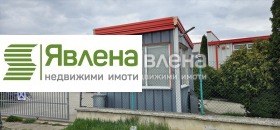 ������� ����. ��������� | Imot.bg � ����� ������ 3