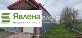 ������� ����. ��������� | Imot.bg � ����� ������ 7