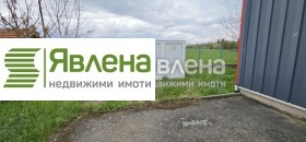 ������� ����. ��������� | Imot.bg � ����� ������ 17