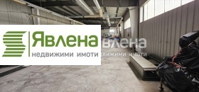 ������� ����. ��������� | Imot.bg � ����� ������ 9