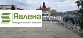 ������� ����. ��������� | Imot.bg � ����� ������ 4