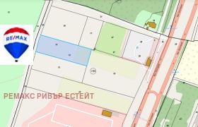   | Imot.bg    5