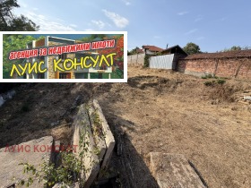 ������� ������ | Imot.bg � ����� ������ 5