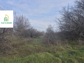 ������� ���������� ���� | Imot.bg � ����� ������ 4