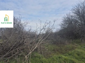 ������� ���������� ���� | Imot.bg � ����� ������ 5