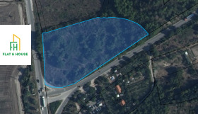 ������� ���������� ���� | Imot.bg � ����� ������ 2