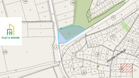 ����� ������� ���������� ����,�. ������ ���, ������ �����