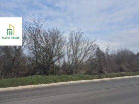 ������� ���������� ���� | Imot.bg � ����� ������ 6