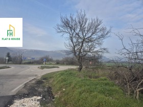 ������� ���������� ���� | Imot.bg � ����� ������ 3