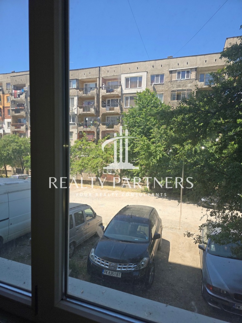 Eladó  Stúdió Pernik , Teva , 48 négyzetméter | 96380755 - kép [6]