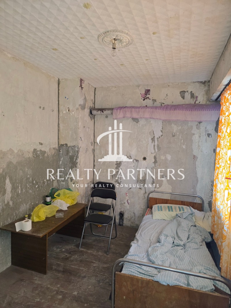Eladó  Stúdió Pernik , Teva , 48 négyzetméter | 96380755 - kép [12]