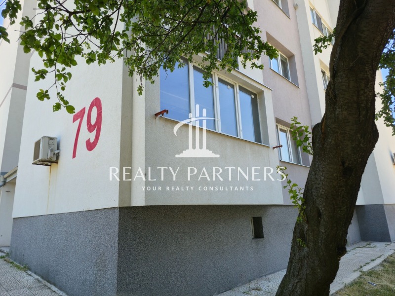 Eladó  Stúdió Pernik , Teva , 48 négyzetméter | 96380755
