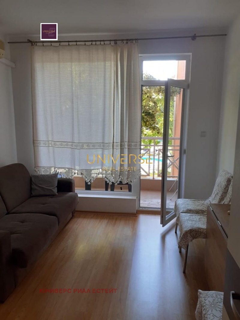 Eladó  Stúdió régió Burgasz , Tankovo , 28 négyzetméter | 36791795 - kép [5]