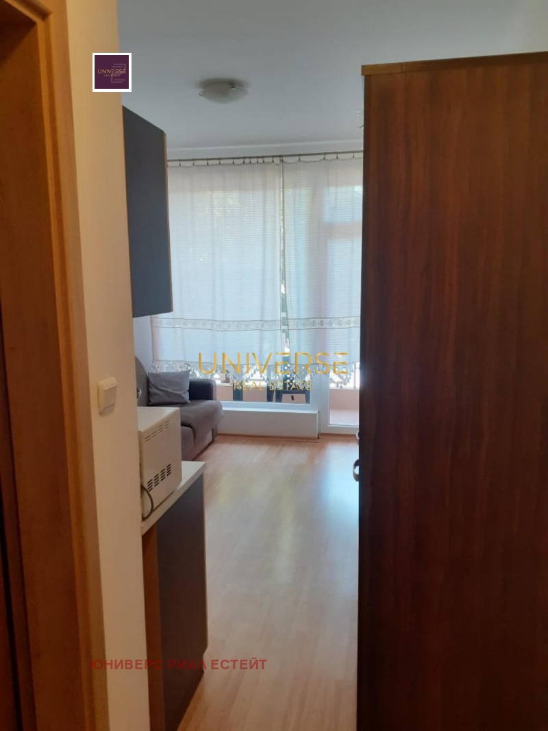 Eladó  Stúdió régió Burgasz , Tankovo , 28 négyzetméter | 36791795 - kép [9]