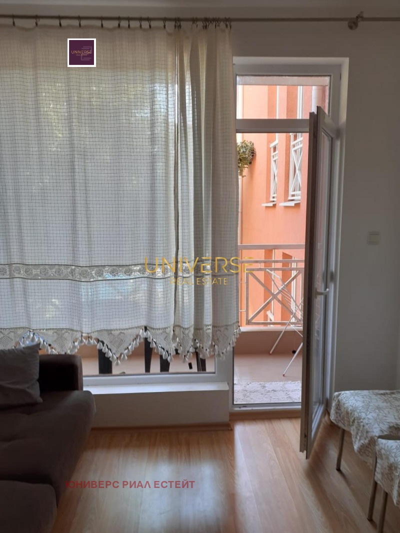 Eladó  Stúdió régió Burgasz , Tankovo , 28 négyzetméter | 36791795 - kép [13]