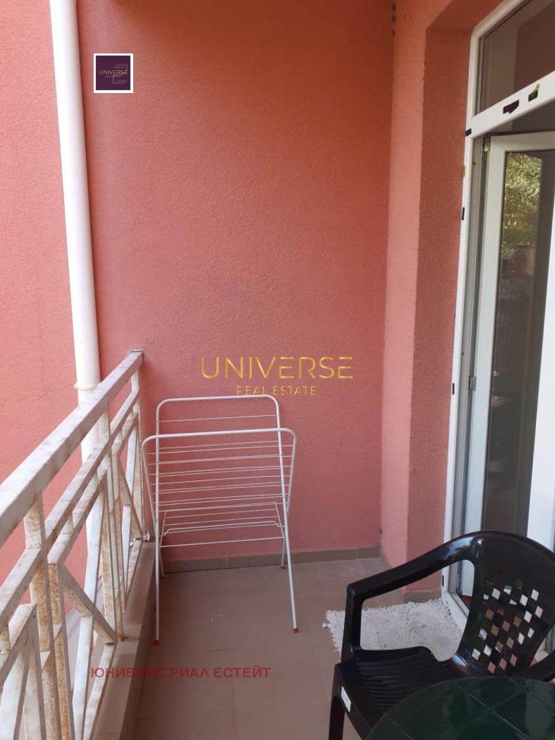 Eladó  Stúdió régió Burgasz , Tankovo , 28 négyzetméter | 36791795 - kép [11]