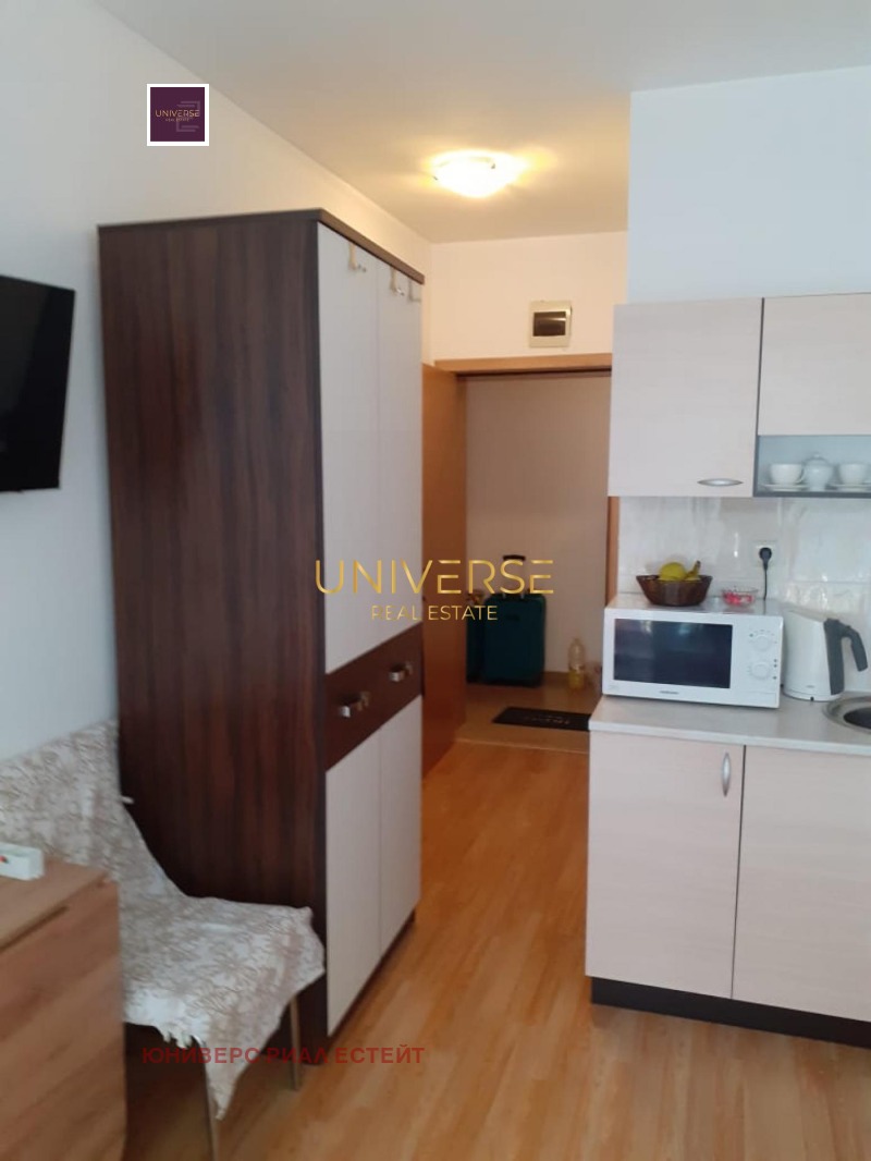 Eladó  Stúdió régió Burgasz , Tankovo , 28 négyzetméter | 36791795 - kép [2]