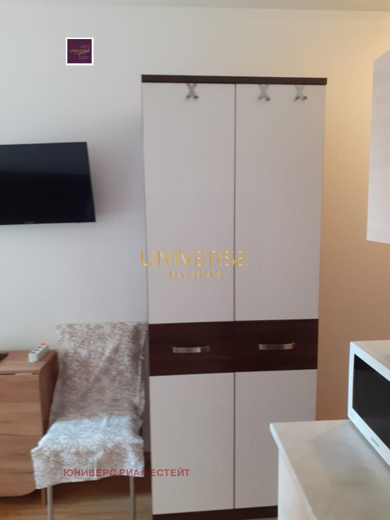 Eladó  Stúdió régió Burgasz , Tankovo , 28 négyzetméter | 36791795 - kép [7]