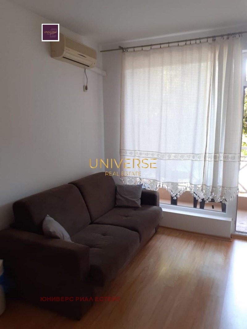 Eladó  Stúdió régió Burgasz , Tankovo , 28 négyzetméter | 36791795 - kép [8]