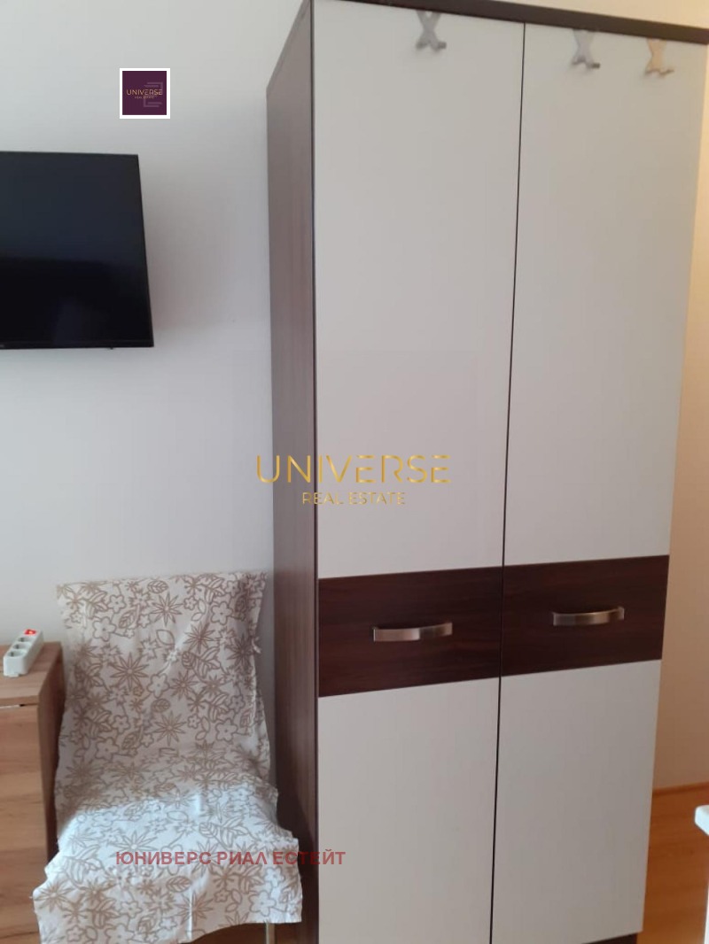 Eladó  Stúdió régió Burgasz , Tankovo , 28 négyzetméter | 36791795 - kép [6]