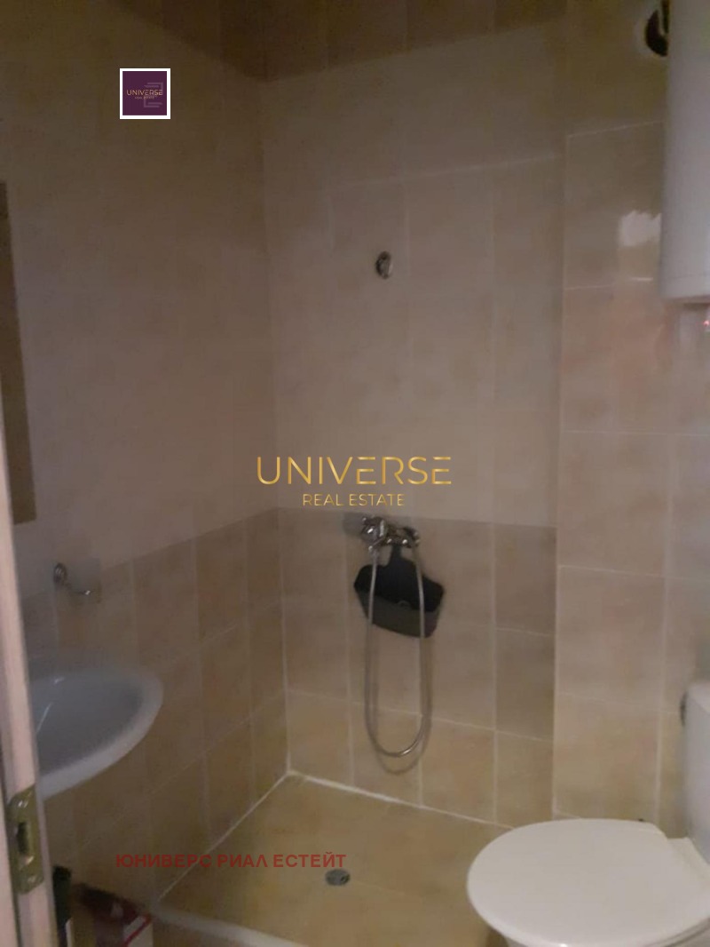 Eladó  Stúdió régió Burgasz , Tankovo , 28 négyzetméter | 36791795 - kép [10]