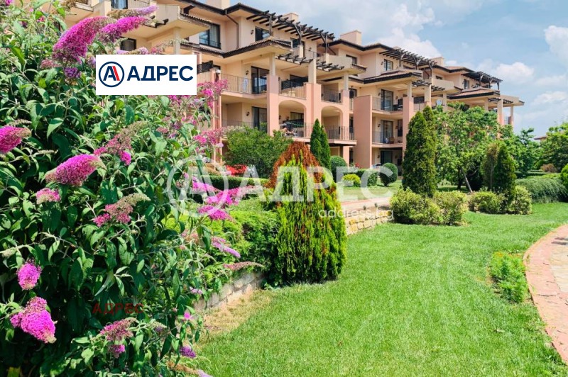 Продава 1-СТАЕН, с. Топола, област Добрич