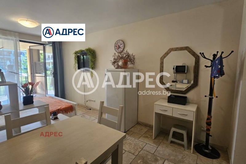 Продава 1-СТАЕН, с. Топола, област Добрич, снимка 4 - Апартаменти - 52481289