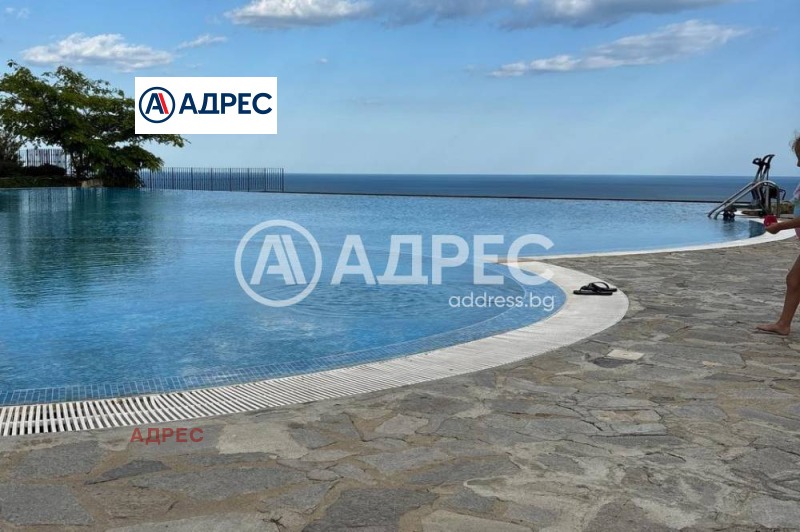 Продава 1-СТАЕН, с. Топола, област Добрич, снимка 9 - Апартаменти - 52481289