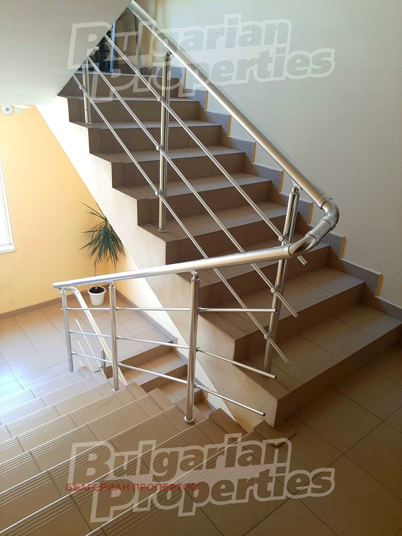 Na prodej  1 ložnice Veliko Tarnovo , Buzludža , 63 m2 | 47350579 - obraz [5]