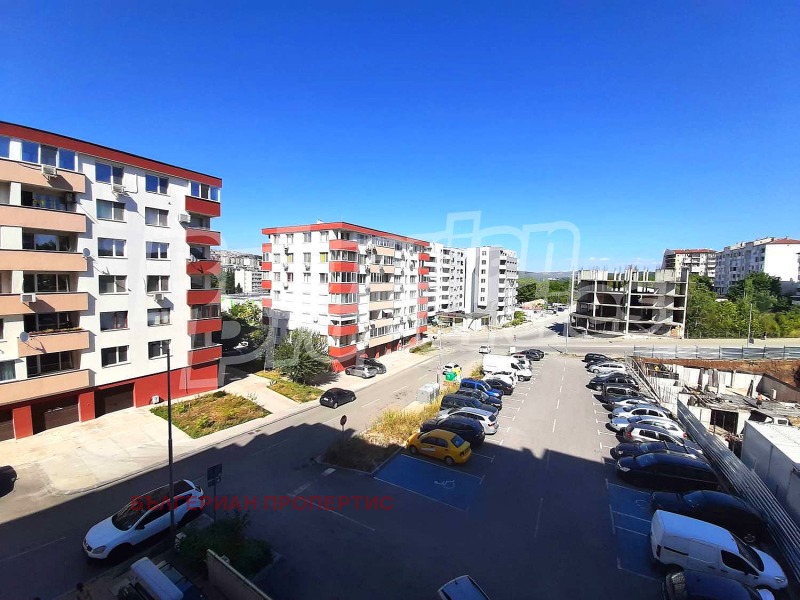 Продава  2-стаен град Велико Търново , Бузлуджа , 63 кв.м | 47350579