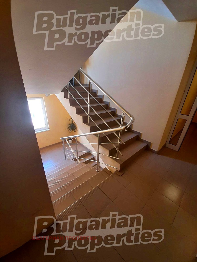 Na prodej  1 ložnice Veliko Tarnovo , Buzludža , 63 m2 | 47350579 - obraz [16]