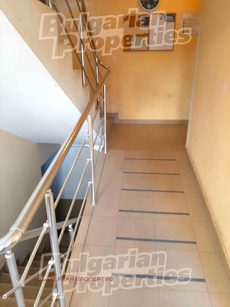 En venta  1 dormitorio Veliko Tarnovo , Buzludzha , 63 metros cuadrados | 47350579 - imagen [17]