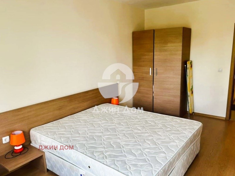 De vânzare  1 dormitor regiunea Burgas , c.c. Slânciev briag , 82 mp | 70109371 - imagine [4]