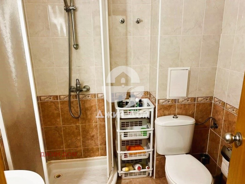 For Sale  1 bedroom region Burgas , k.k. Slanchev bryag , 82 sq.m | 70109371 - image [3]